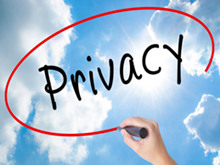 侦查信息终身保密